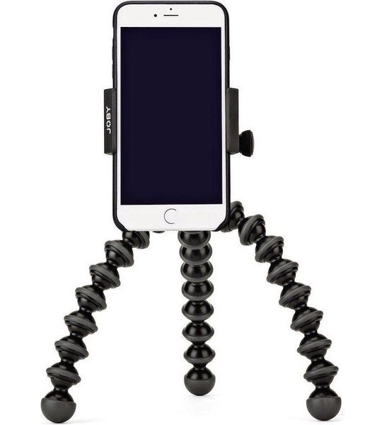 Joby GripTight GorillaPod Stand PRO