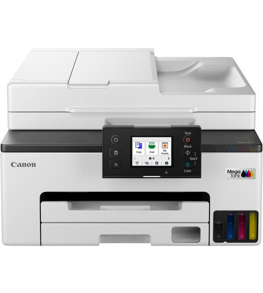 Canon MAXIFY GX2051