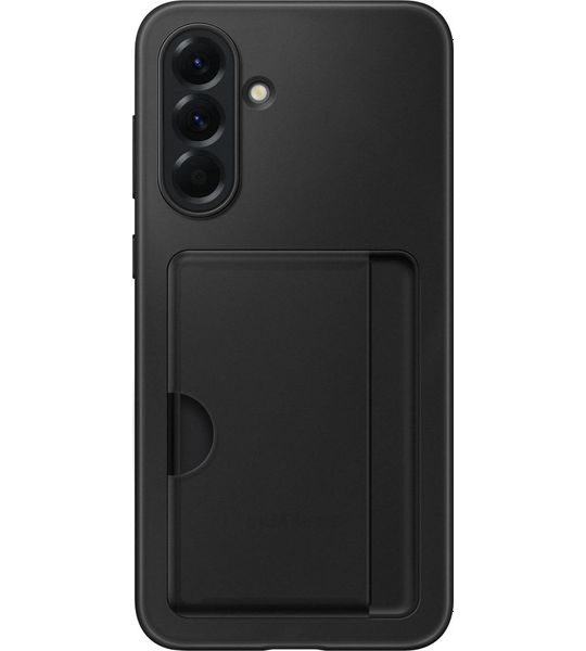 Samsung Galaxy A56 5G Card Slot Case