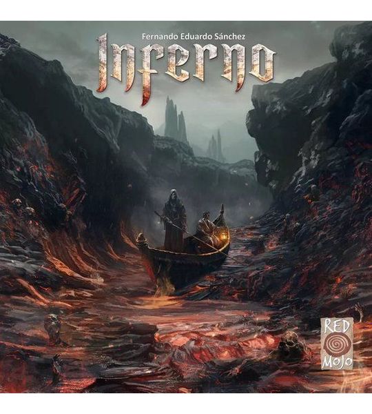 Inferno