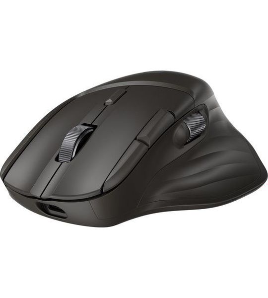HP 780M Ultra-Fast Scroll Draadloze Muis