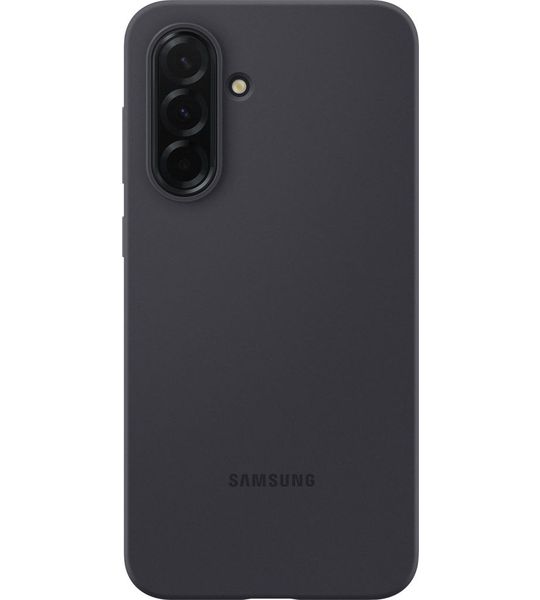 Samsung Galaxy A36 5G Silicone Case