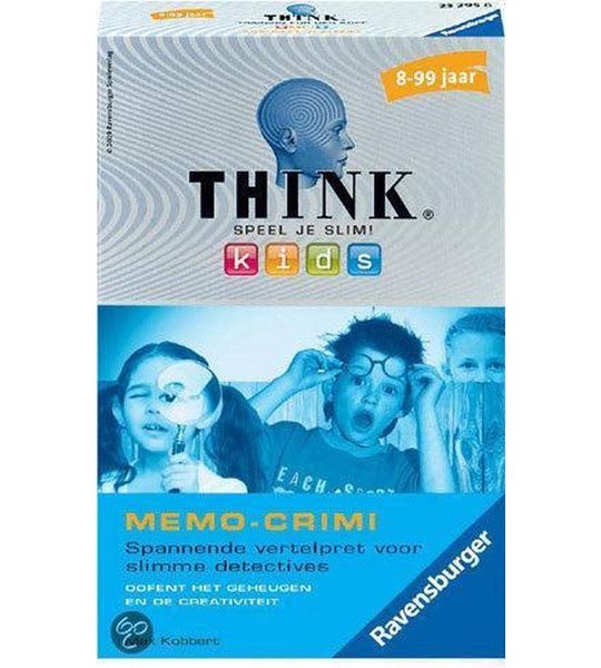 Memo Crimi