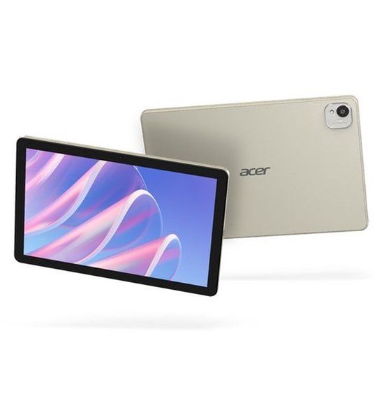 Acer Iconia A10-31m-a1xu - Tablet 10.1 Inch 128 Gb Wi-fi