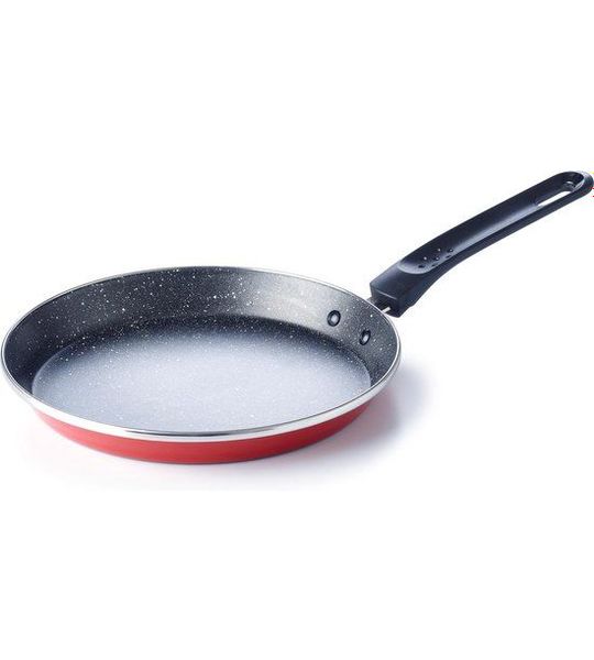 Brabantia Tradition Pannenkoekenpan 24 cm