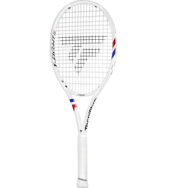 Tecnifibre TFIGHT 285 - gripmaat L2