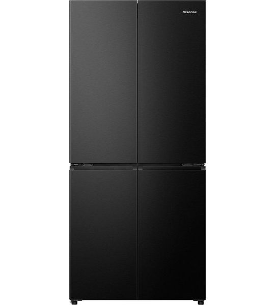 Hisense RQ5P470SAFE Amerikaanse koelkast