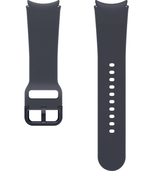 Samsung Galaxy Watch6 Sport Band (S/M)