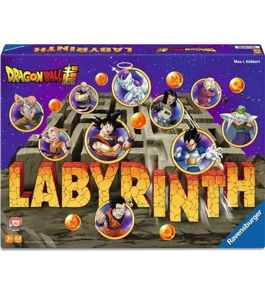Ravensburger