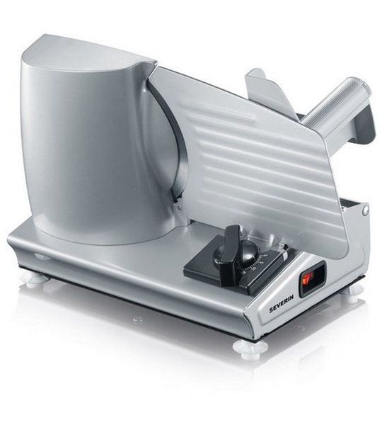 Severin AS3915 Snijmachine