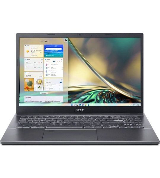 Acer Aspire 5 A515-57G-548D -15 inch Laptop