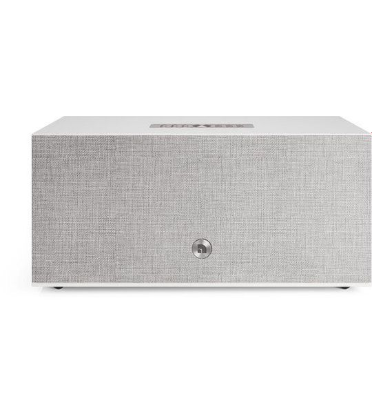 Audio Pro C20 W-Series Smart Multiroom HDMI + Phono Wifi speaker Wit