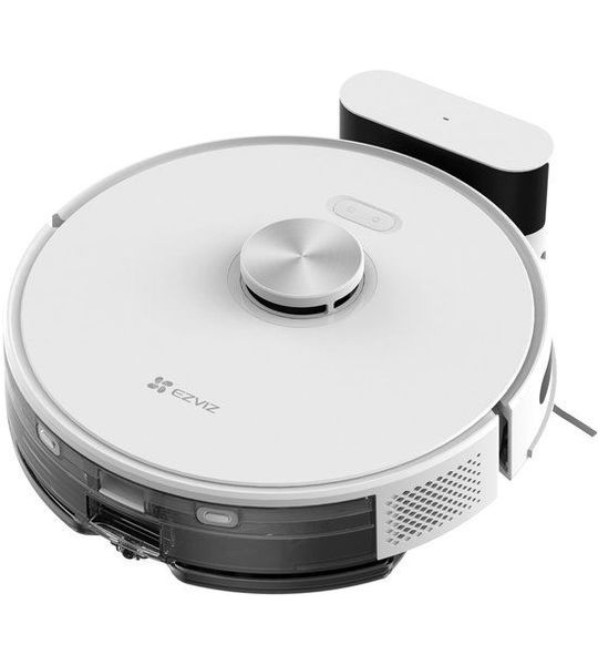 Ezviz RE5