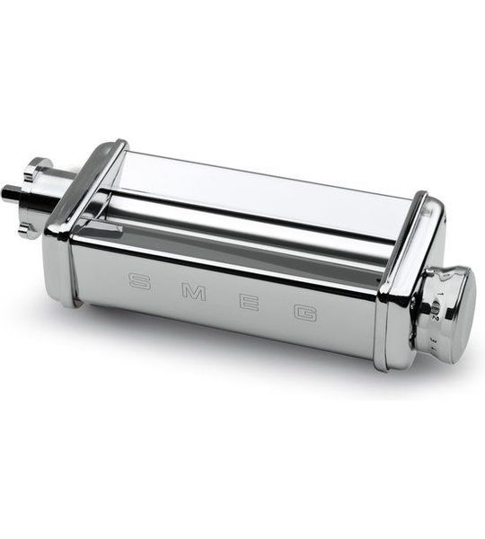 SMEG SMPR01 Pasta Roller