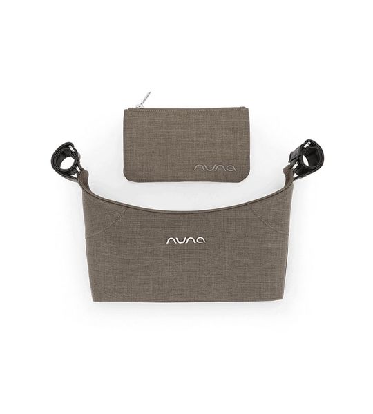 Organizer Nuna Pistachio