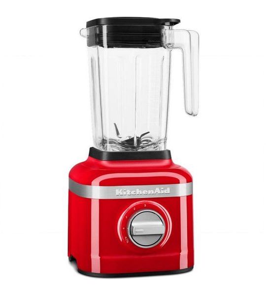 KitchenAid 5KSB1325EER Rood