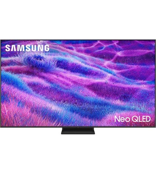 Samsung Neo QLED 4k 55QN83F (2025)