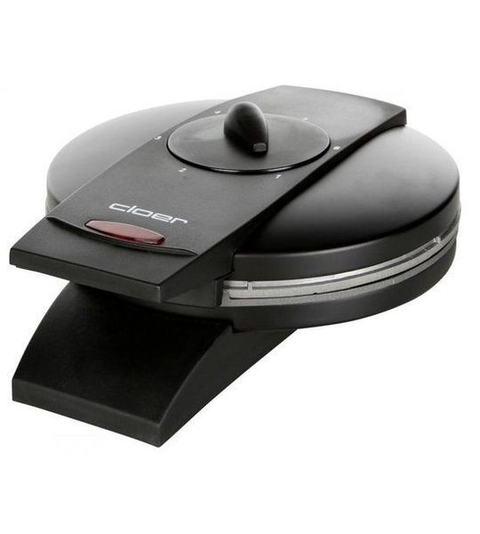 Cloer 1620 Wafelmaker