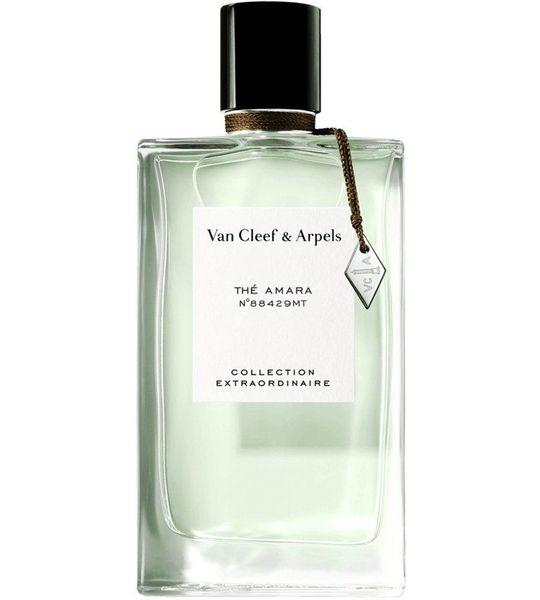 Thé Amara eau de parfum spray 75 ml