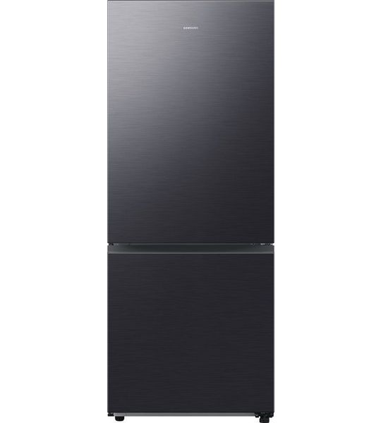 Samsung Extra Brede Koel-vriescombinatie 6-serie RB50DG601EB1