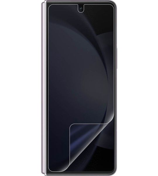 Samsung Galaxy Z Fold5 Front Protection Film
