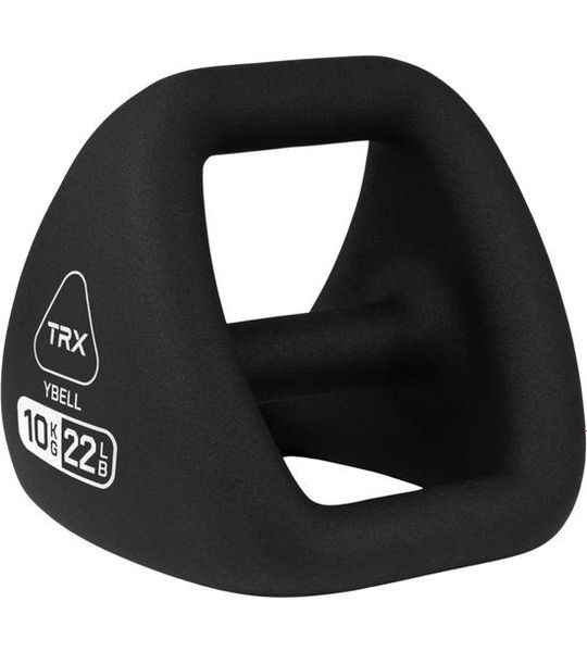 YBell Neo L 10 kg