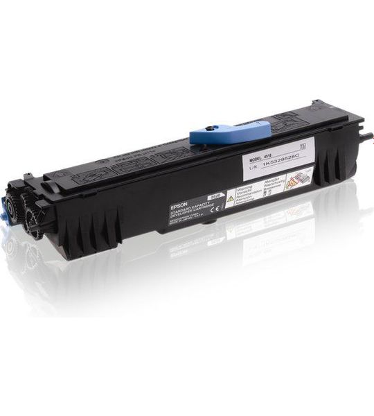 Epson M1200 zwart