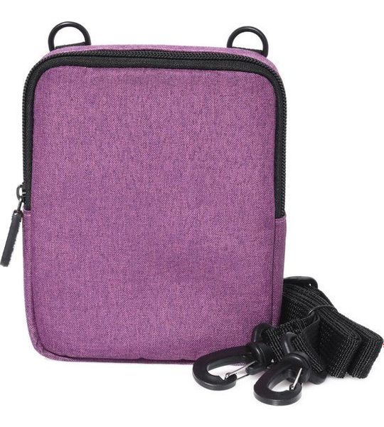 Polaroid Pop Soft Case