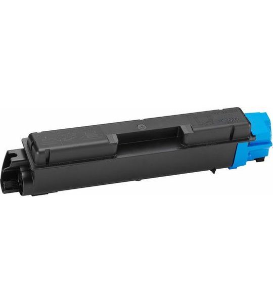 Kyocera Mita TK-580 cyaan