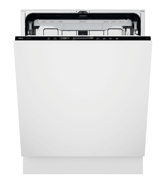 AEG GI8222A2SC Vaatwasser