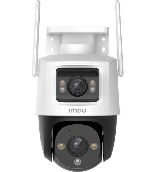 Imou Cruiser Dual 2x5MP