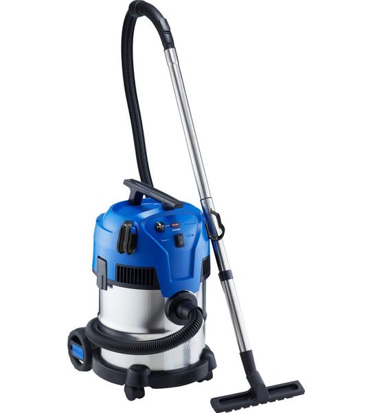 Nilfisk Multi II 22 Inox