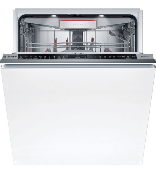 Bosch SMD8TCX04E