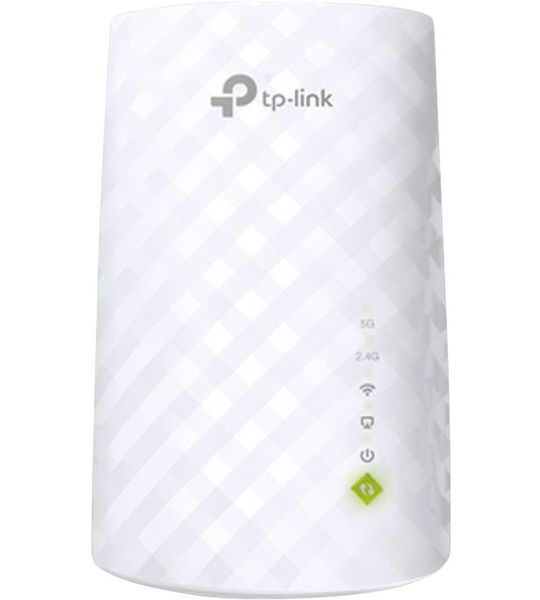 TP-Link RE200 AC750