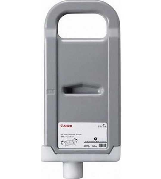 Canon PFI-306 blauw