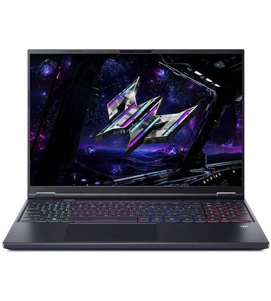 Acer Predator Helios Neo 16 Ai Phn16-73-95ny - Inch Core™ Ultra 9 275hx 64 Gb 2 Tb Geforce Rtx™ 5070 Ti