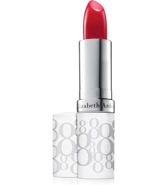 Eight Hour Lip Protectant Stick SPF 15 Sheer Tint - 05 Berry