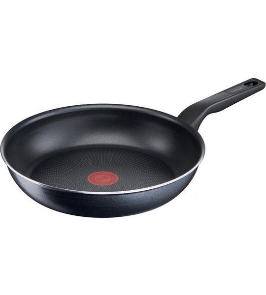 Tefal XL Force Koekenpan 24 cm