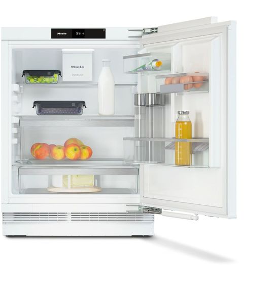 Miele KU 7035 D Onderbouw koelkast zonder vriezer