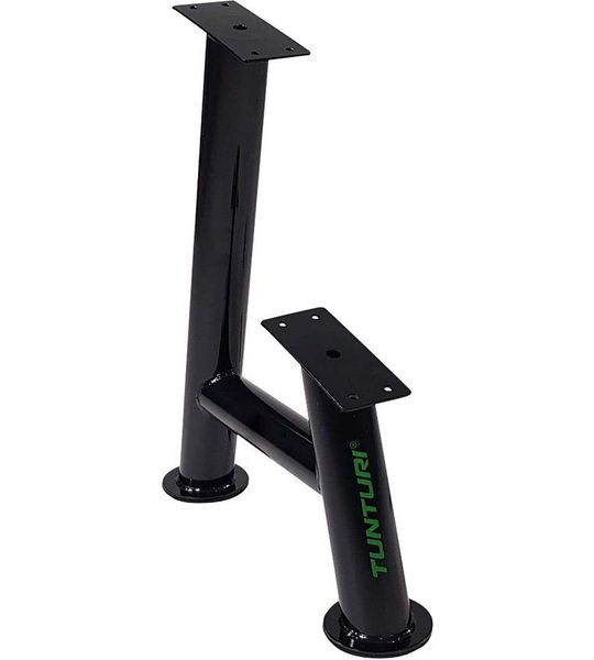 Tunturi Pro Dumbbell opbergrek Staanders - per stuk