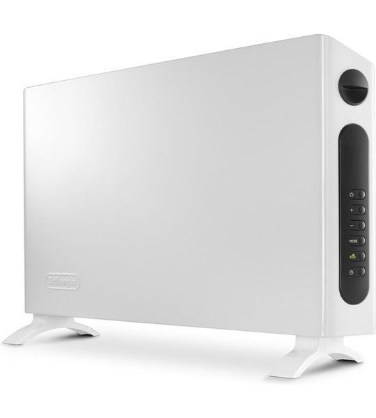 Delonghi HSX 4320E Elektrische kachel