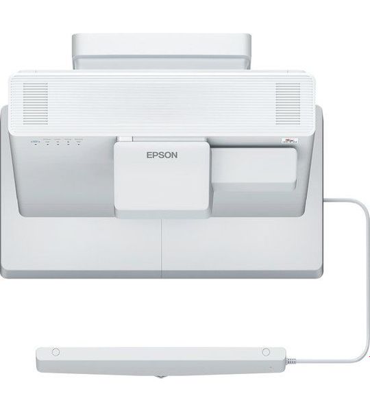 Epson V11H919040 Beamer Wit