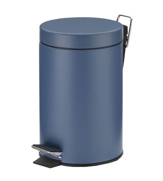 Kela pedaalemmer Monaco 3L blauw