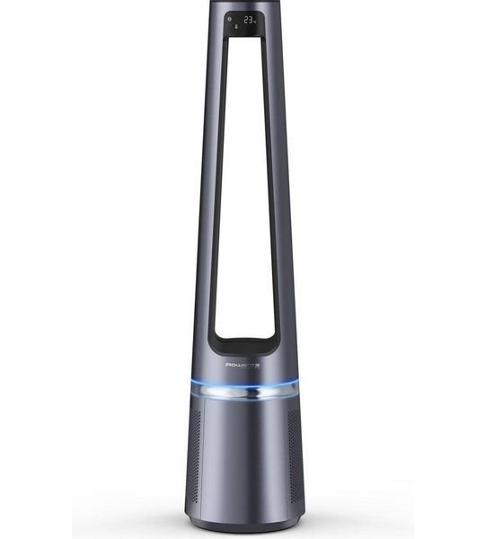 Rowenta QU5030 luchtreiniger