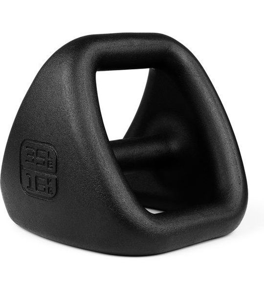 Ybell Pro 16 kg