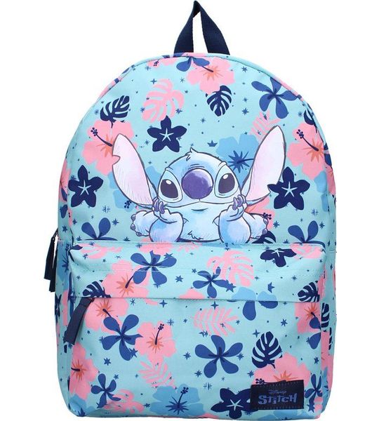 Stitch rugzak You're My Fav