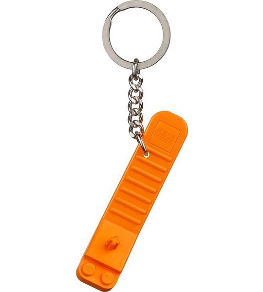 LEGO 853792 - Brick Separator Sleutelhanger