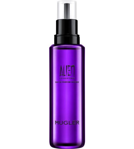 Alien Extraintense eau de parfum intense 100 ml (navulling)