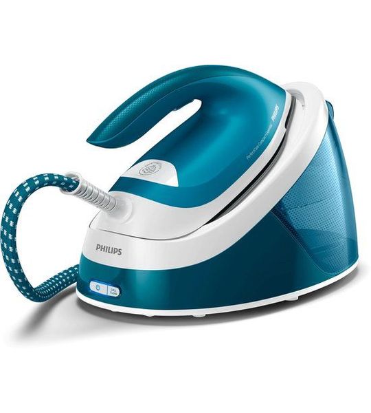 Philips PerfectCare Compact Essential GC6815/20