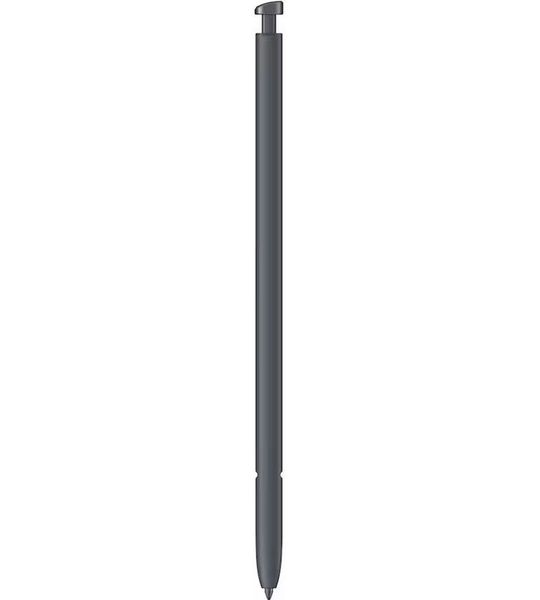 Samsung Galaxy S26 Ultra S Pen Zwart Stylus